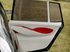 Citroen C-..